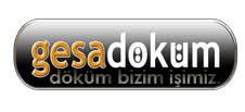 WhatsApp Image 2026-04-06 at 22.13.54 (1)
